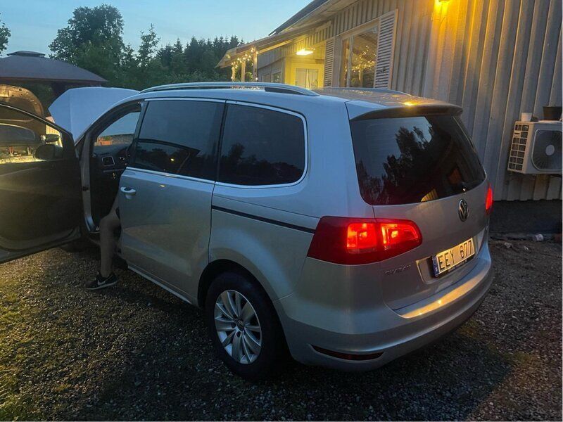 Bild 4/4