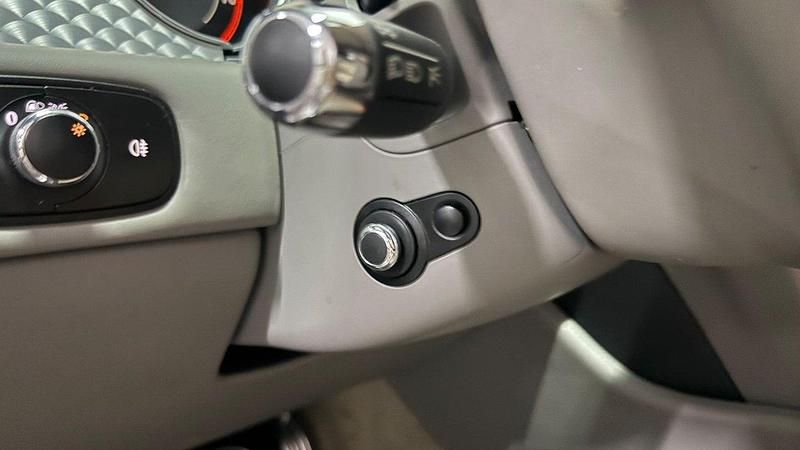 Begagnad Bentley Continental GT 507 HK (372 kW) 2012 Mörkgrå Sportkupé