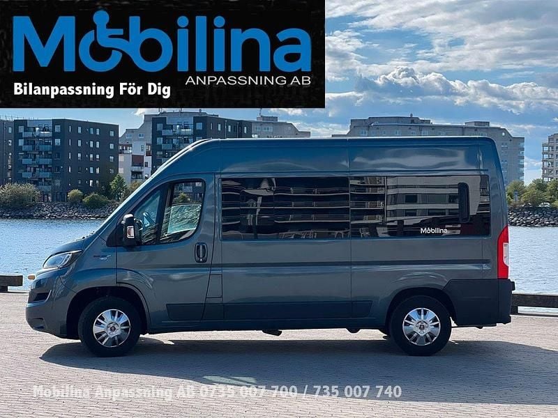 Bild 3/4