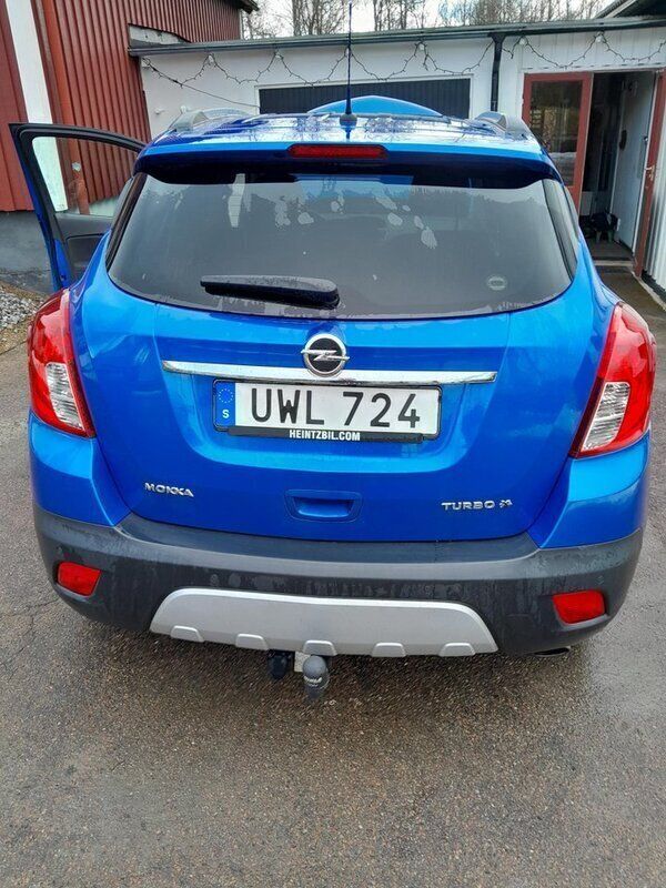 Bild 4