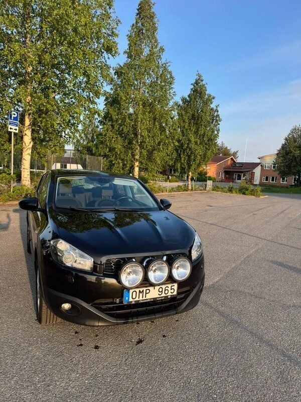 Bild 2/4