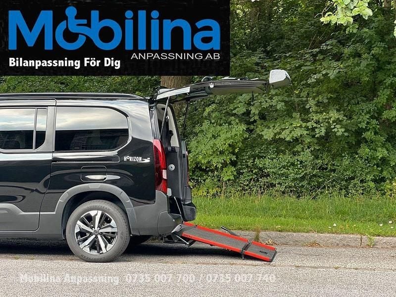 Bild 4/4