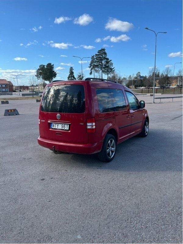 Bild 2/4