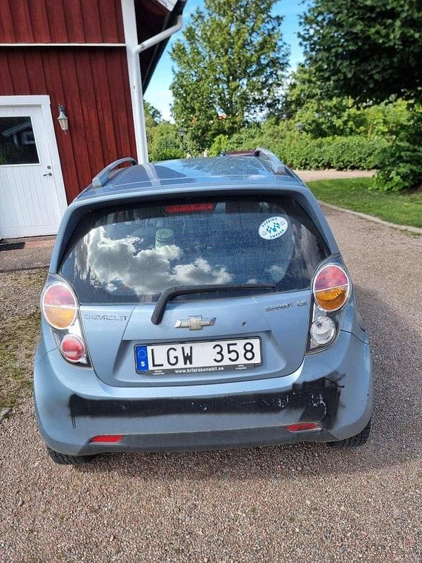 Bild 3/4