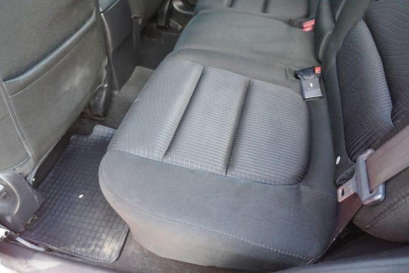 Begagnad Mazda CX-5 165 HK (121 kW) 2014 Röd SUV