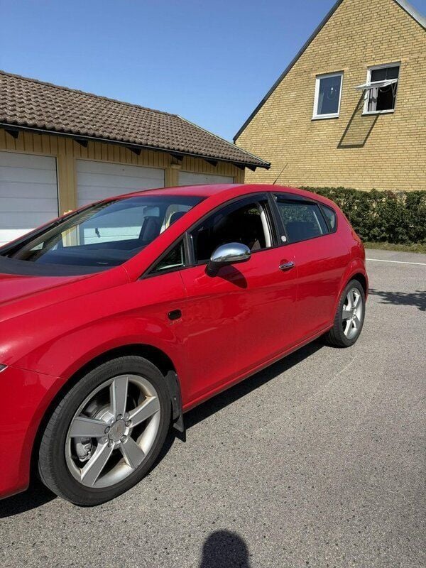 Bild 3/4