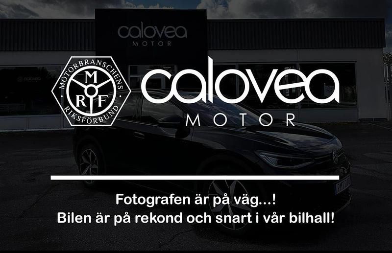 Svart Begagnad 2023 Polestar 2 Pilot Sedan | 329 900 kr (Marknadspris) - Bild 1/1