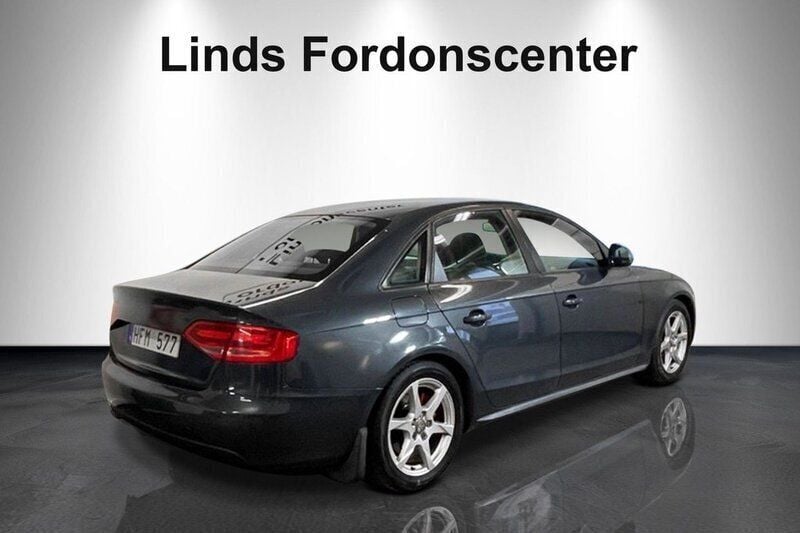 Bild 3/4