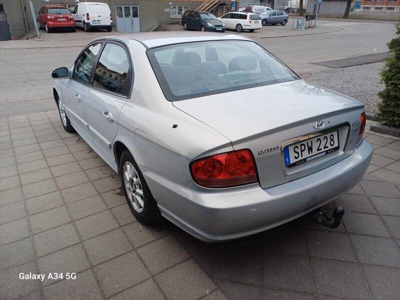 Bild 4/4