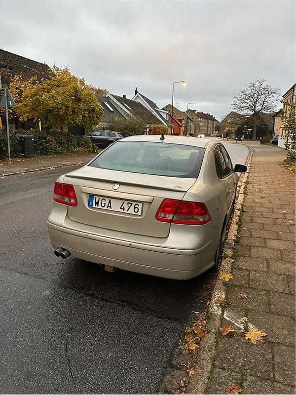 Bild 3/3