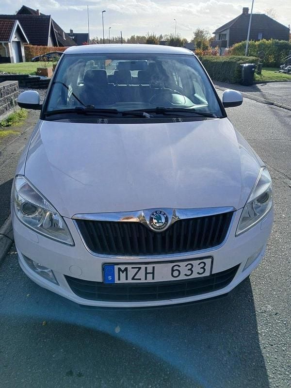 Bild 4/4