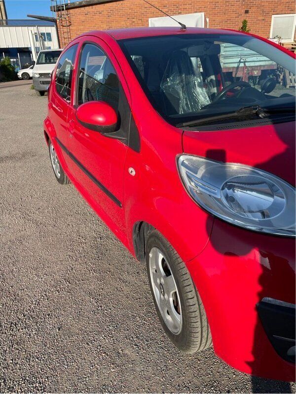 Bild 2/4