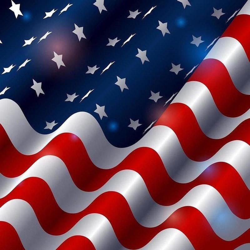 Begagnad 1966 Buick Electra Cab | 1 000 kr - Bild 1/1