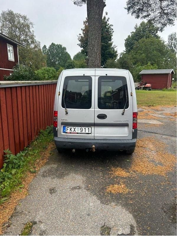 Bild 3/4