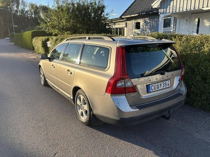 Bild 2/2