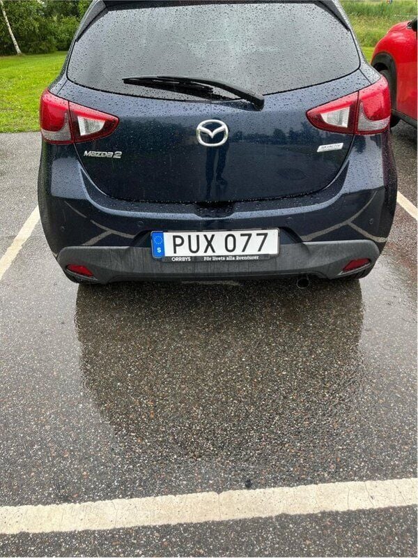 Bild 2/4