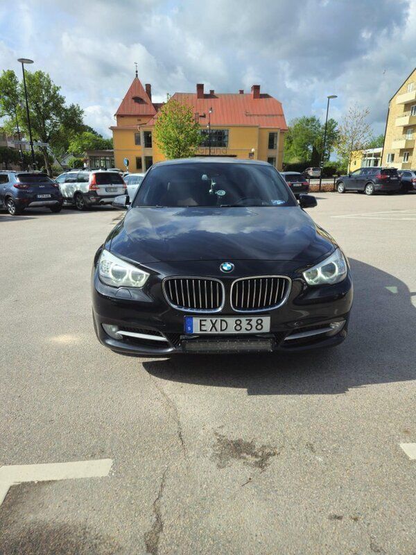 Bild 3/4