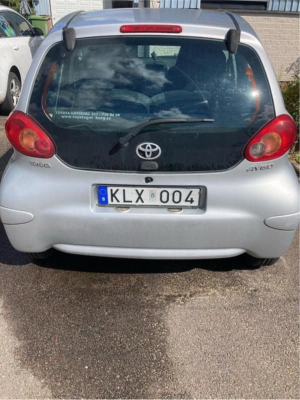 Bild 2/3