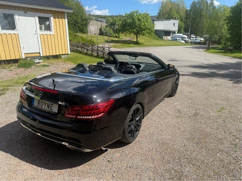 Bild 3/3