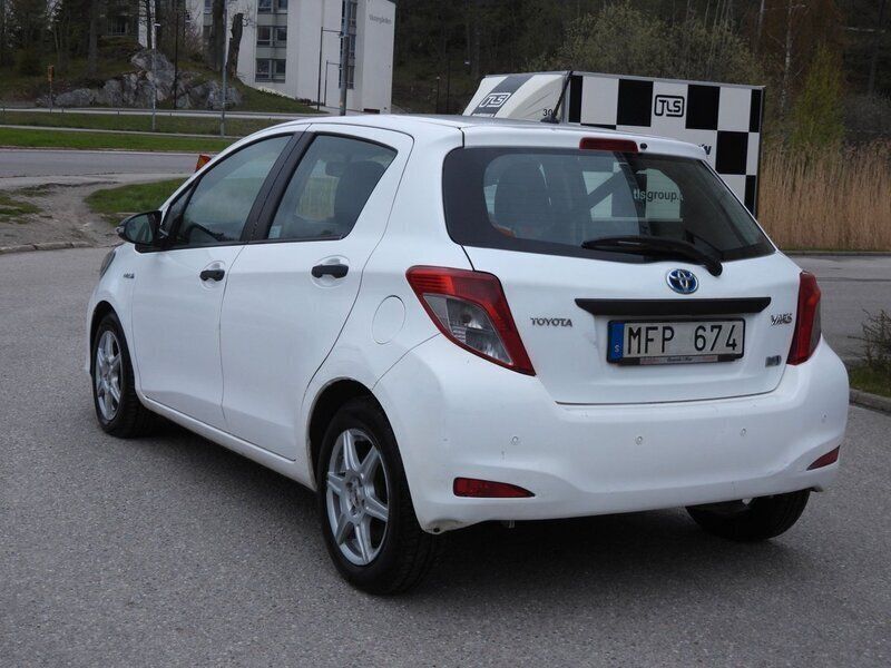 Bild 4/4