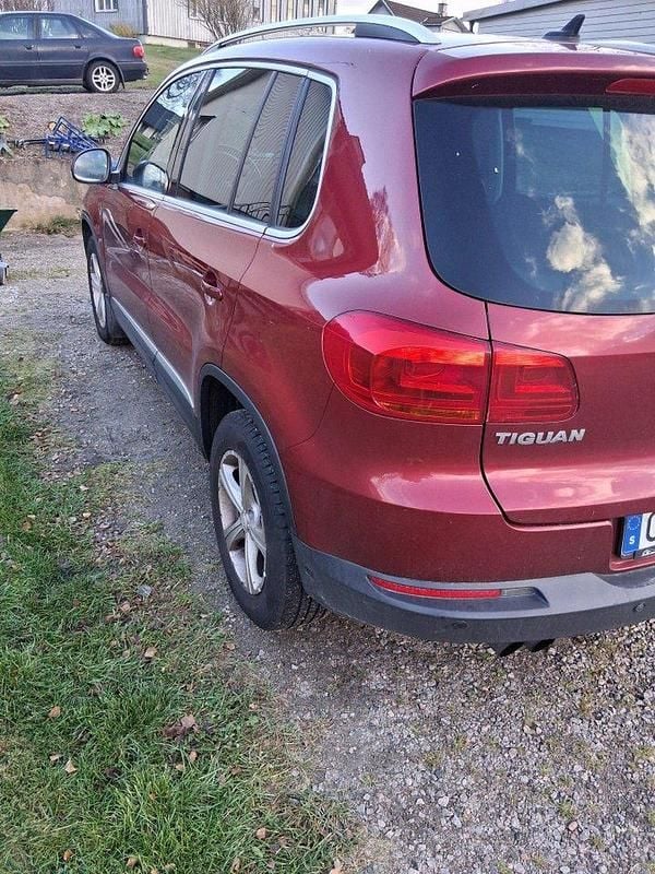 Bild 3/4