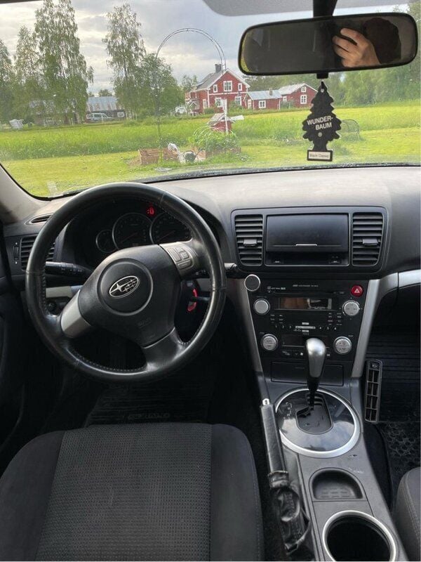 Bild 3/3