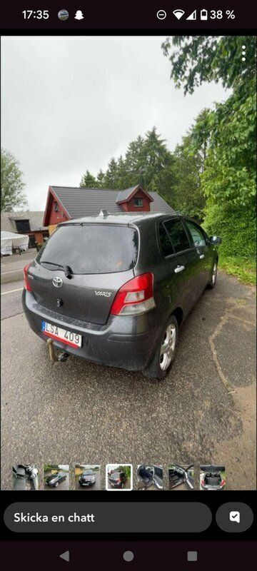 Bild 3/4