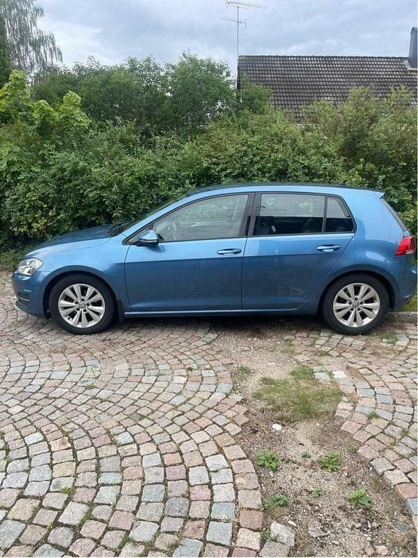 Bild 2/4