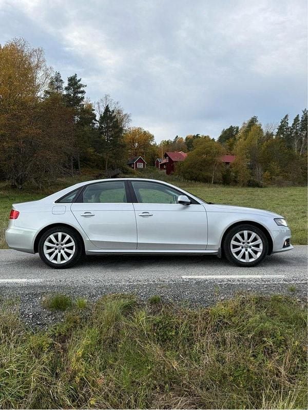 Bild 2/4