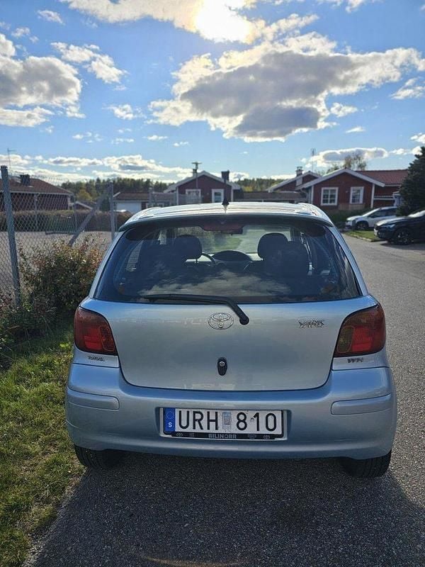 Bild 2/4