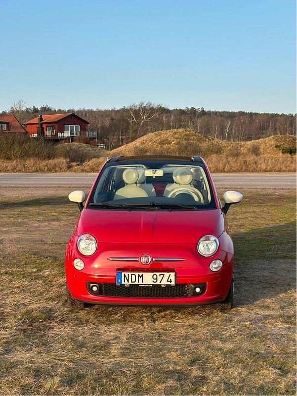 Bild 2/4