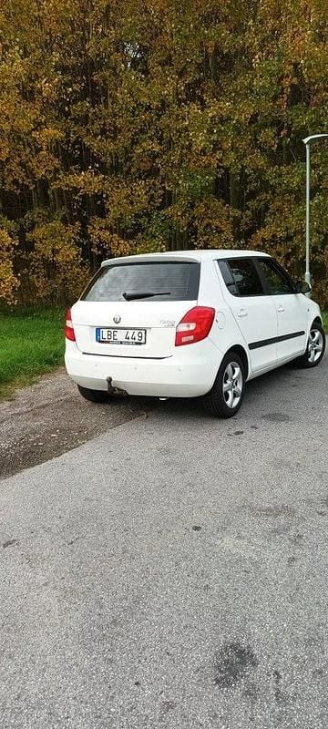 Bild 4/4