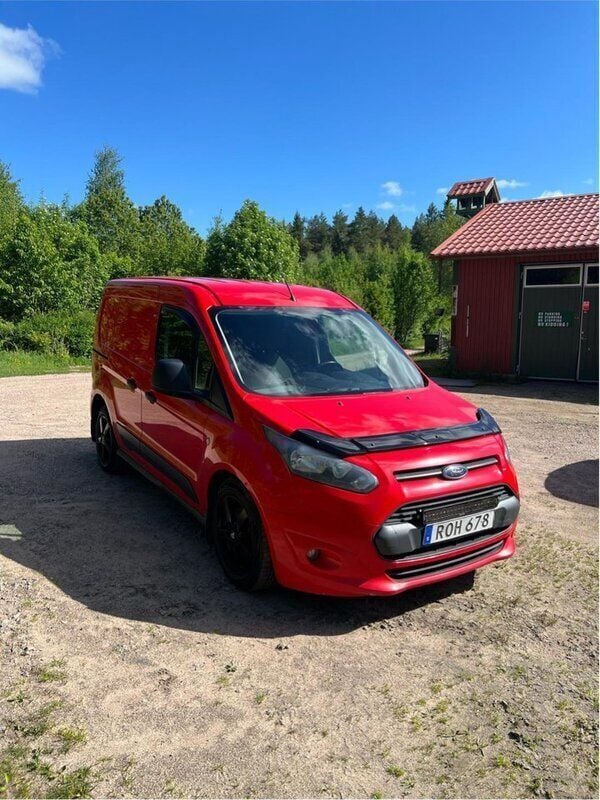 Bild 2/4