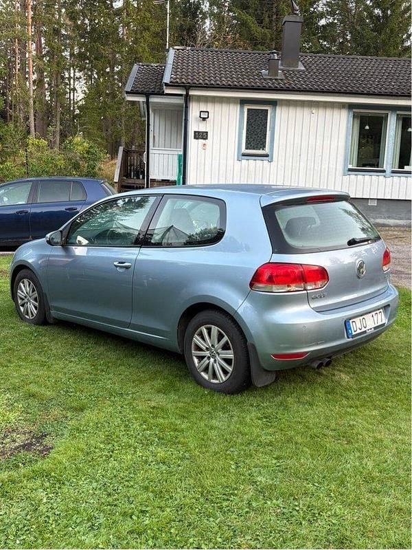 Bild 3/3