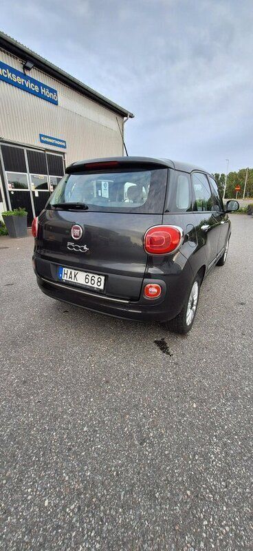 Bild 4/4