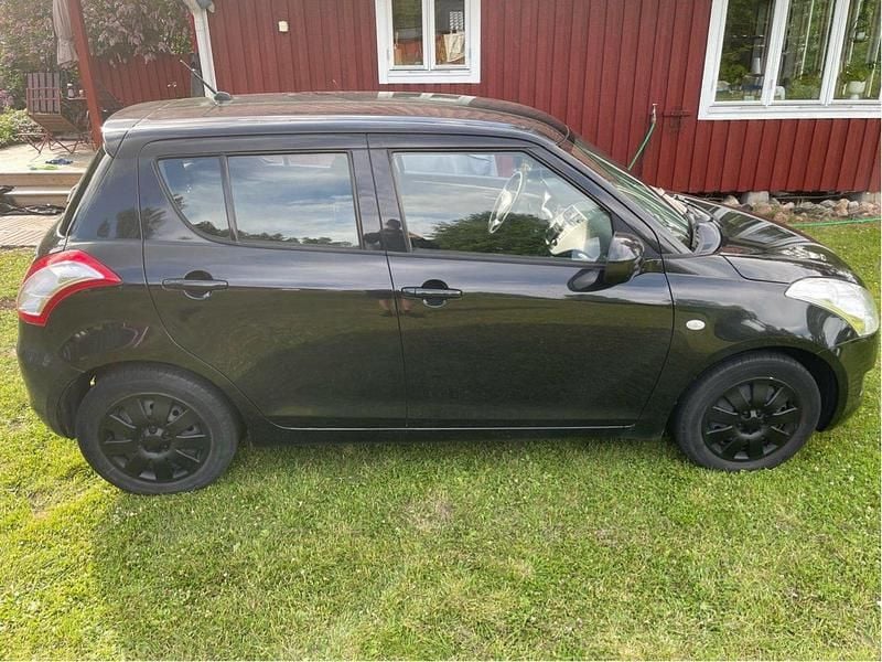 Bild 4/4