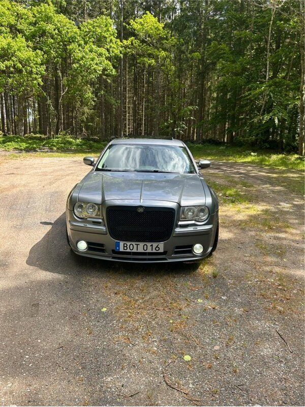 Bild 2/4