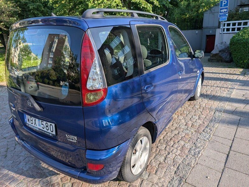 Bild 2/4