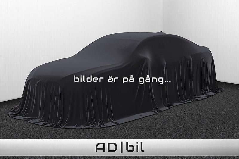 Svart Begagnad 2014 Skoda Superb Kombi | 139 000 kr (Superpris) - Bild 1/1
