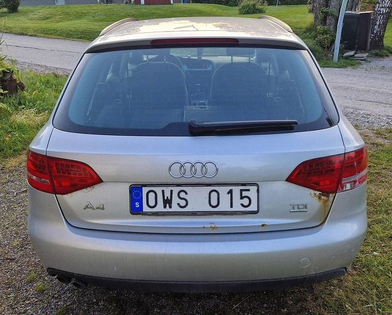 Bild 2/4