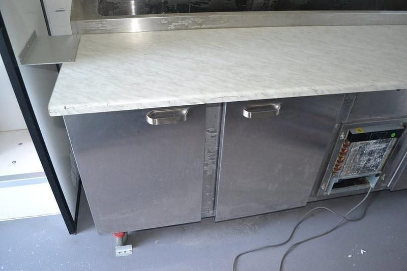 Begagnad Renault Master 163 HK (119 kW) 2021 Vit Van