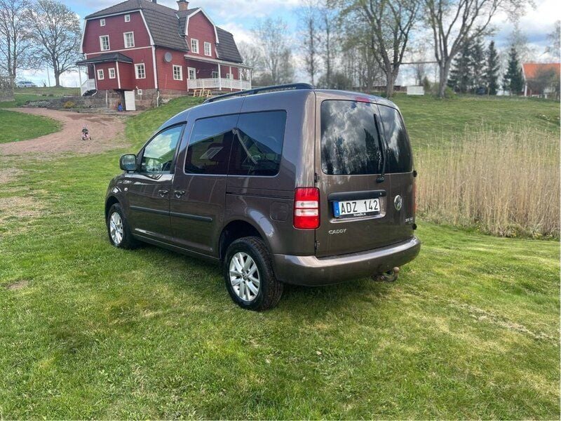 Bild 2