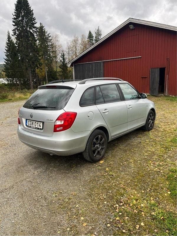 Bild 2/4