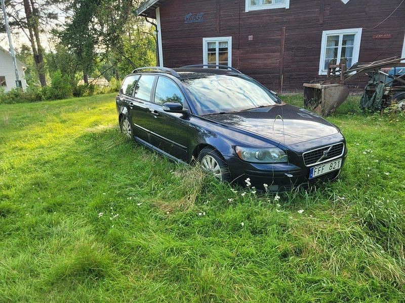 Bild 2/2