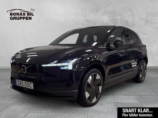Begagnad 2025 Volvo EX30 SUV | 399 000 kr - Bild 1/1