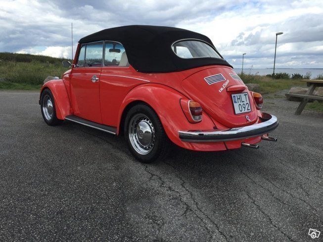 vw cab bubbla vw cab bubbla