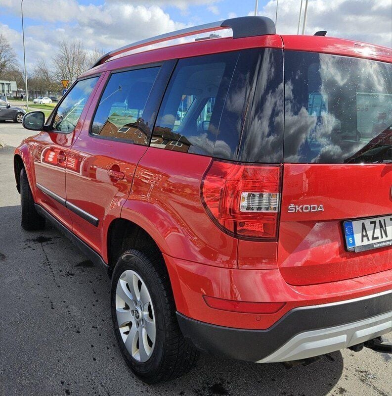 Bild 4/4
