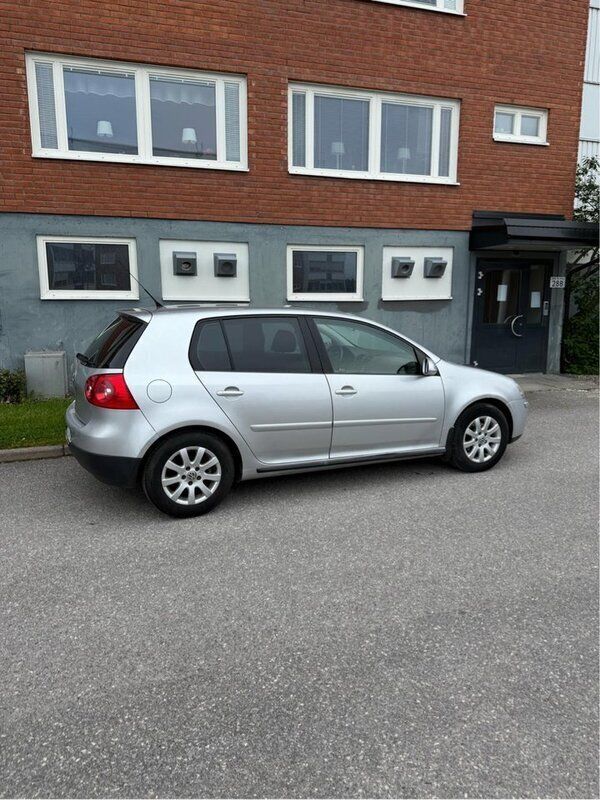 Bild 3/3