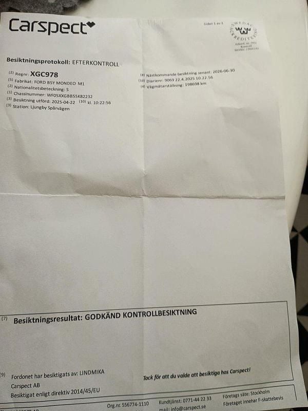 Bild 3/3