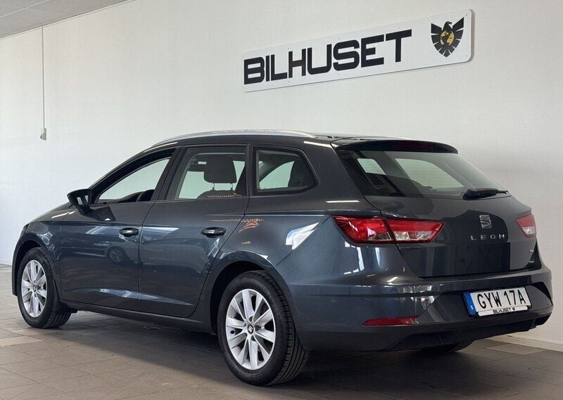 Bild 4